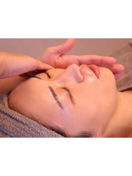 ハリツヤをUPしたい