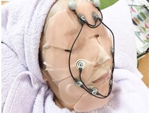 サロン ド マルミ(Salon de marumi)/【大人気】お肌を活性化！！