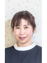 ピーチ鍼灸整体治療院(Peach鍼灸整体治療院) 宮城島 ゆうみ