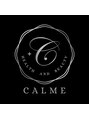 カルム 妙蓮寺(CALME)/CALME