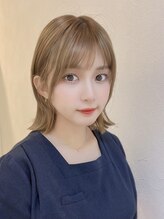 ブラン 小倉店(Blanc) 小倉店 ヒラタ