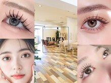 マリー 新宿東口店(marry)