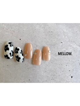 定額メニューのあるサロン