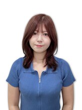 アイム 渋谷宮益坂店(i’m)&nbsp;nanami.h 