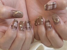 プティ(petit)/【maako】10art