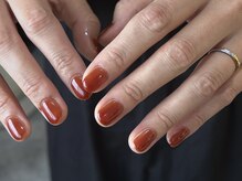 チェックミー(Check me)/調合ワンカラー