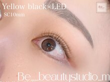 ビービューティースタジオ 溝の口店(Be_beauty studio)