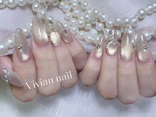 ヴィヴィアン 池袋西口店(Vivian)/