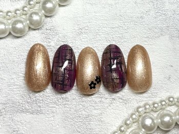 シンプルコース