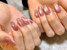 ノヘア(Nohea)/マグネットワンカラー