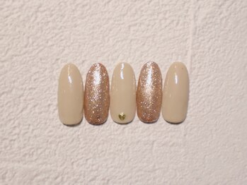 ティーエヌ 紙屋町(tn)/定額6200円