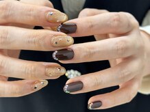 エム オリジナル(eM. original)/