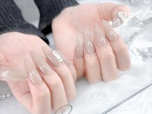 アミー(Ammy)/ワンカラー