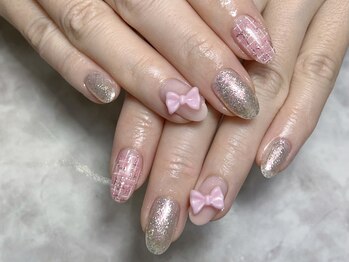 リーベスト 四条畷店(REBEST)/スタンダードコース