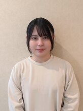 MEGURU 青山 / 表参道店【メグル】美容鍼/小顔/肩こり/リフトアップ NATSUKI 表参道