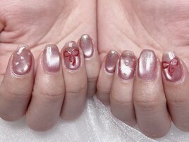 デザインコース