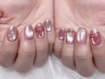 デザインコース