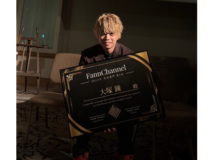 アルチェ美容整体 表参道店(Alche美容整体)の写真