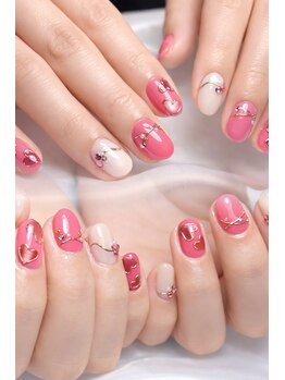 持ち込みデザイン