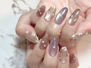 アイリス(Airis.)/