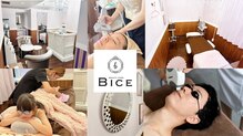 ビーチェ(BICE)