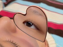 ベレッツァ 折尾店(Bellezza)/ピーナッツロッドseason２☆