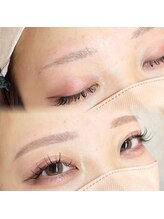 マヴィアイラッシュ バイヘッドライト 水戸駅南店(Ma Vie eyelash by HEADLIGHT)/