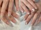 トゥルー ネイル アンド アイ 浦和店(TRU NAIL & EYE)の写真