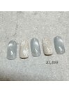 【フォン担当】デザイン9種