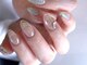 エムディーエーネイル(M.D.A NAiL)の写真