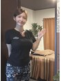 リラクプラス 清水沼田店(RELAXPLUS+)/スタッフ一同