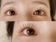 [マツエク/LED/まつ毛パーマ/アイブロウ/眉毛]　EURO eyelash salon 大倉山店の写真/高い技術と丁寧なカウンセリングで、一人お一人こだわりに合わせる施術[まつ毛パーマ/マツエク/LED]