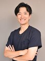 トトノウ 堀江店(TOTONOU)&nbsp;東野  亮