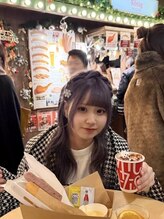 クプアイラッシュ 新宿店(qup eyelash)&nbsp;YOKOTA 