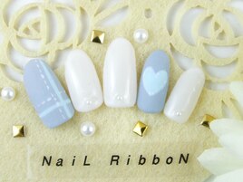 [128]定額￥6990☆詳細はclick