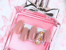 ミマリ(Mimari)/定額シンプルコース