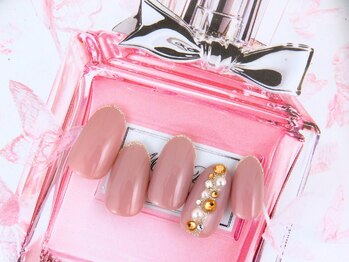 ミマリ(Mimari)/定額シンプルコース