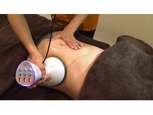 創ボディデザイン 松原店(創 BODY DESIGN)