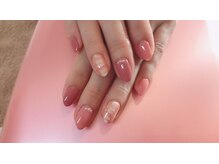 キララ(Kirara)/