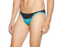 men'sもツルツルが当たりまえ！ＷＡＸは安い！早い！綺麗！