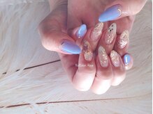 ネイルサロン レーヴ(Reve)/