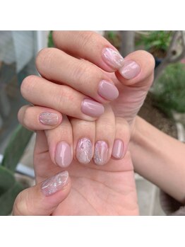 ラス 方南町駅前店(LATH)/おすすめデザイン