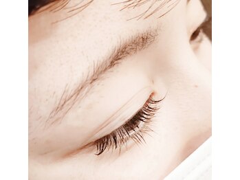 グレートエックスアンドドロップ(Greatx&drop)/