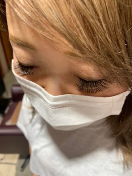 シルフ TOKYO銀座(Sylph)/Sylphスタイル