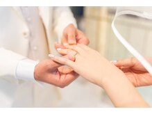 プライベートネイルサロン ハル(haru)