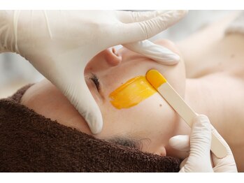 ビューティーサロンレモン(Lemon)/