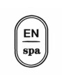 エンスパ(EN SPA)&nbsp;1 
