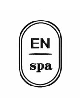 エンスパ(EN SPA)&nbsp;1 