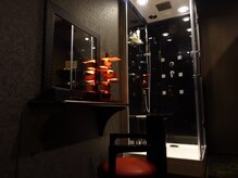 アテナ 銀座通り本店(ATENA)