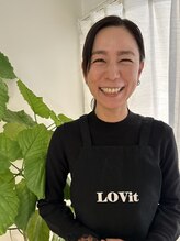 ラビット 福岡赤坂店(LOVit) 草野 愛